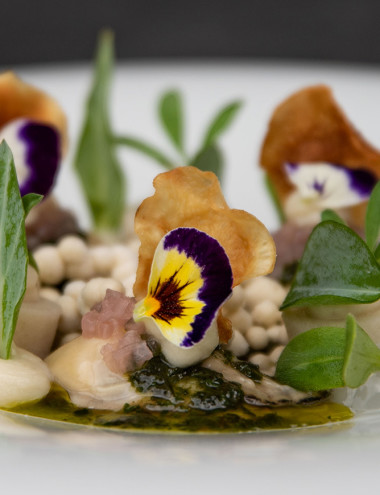 Restaurant Monarh B.V. Tilburg afbeelding 3 Restaurant Monarh B.V. Tilburg afbeelding 3